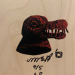 Thumbnail of additional image