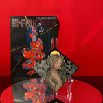 Thumbnail of additional image