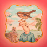 Rafael Silveira, The Artifice of Eternity, 2025