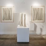 Kristy Kún, Contumacious, 2017