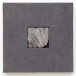 Michael de Forest, Kristy's Hands, 2018