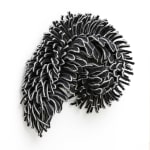 Kristy Kún, Contumacious, 2017