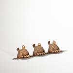 Akan Bracelet