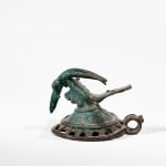 Bwa Pendant