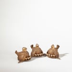 Akan Bracelet
