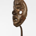 Dan Mask