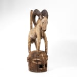 Thumbnail of additional image