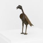 Fon bird