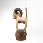 Thumbnail of additional image