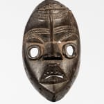 Dan Mask