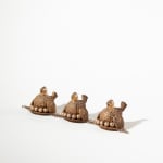 Akan Bracelet
