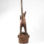 Thumbnail of additional image