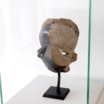 Deformity Mask