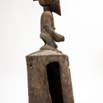 Thumbnail of additional image