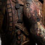 Thumbnail of additional image