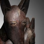 Thumbnail of additional image