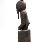 Keaka Altar Figure