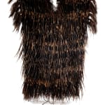 Porcupine Quill Dance Tunic