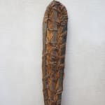 Paduko, Bana, Mofu shield, Cameroon