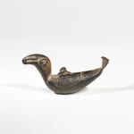 Akan Pendant
