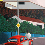 Raymond Fuyana