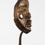 Dan Mask