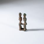 Lobi Couple