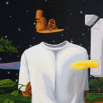 Raymond Fuyana