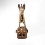 Thumbnail of additional image