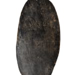 Gope Board, Papua New Guinea