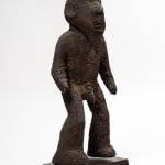 Keaka Power Figure