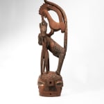 Thumbnail of additional image