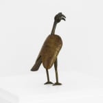Fon bird