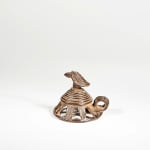 Bwa Pendant