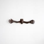 Pende figure