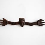Pende figure