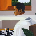 Raymond Fuyana
