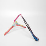 Franz West