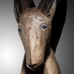 Thumbnail of additional image