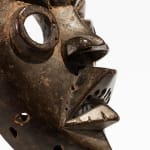 Dan Mask
