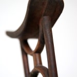 Anonymous Mfinu artist, Headrest