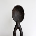 Dan Spoon