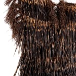 Porcupine Quill Dance Tunic