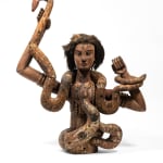 Thumbnail of additional image