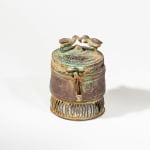 Akan Container