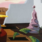Raymond Fuyana