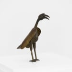 Fon bird