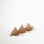 Akan Bracelet