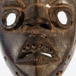 Dan Mask