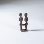 Lobi Couple